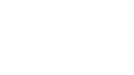 Rediker Logo